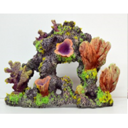 РИФ МОРСКОЙ Ж-5 (декор)