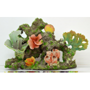 РИФ МОРСКОЙ Ж-6 (декор)