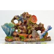 РИФ МОРСКОЙ Ж-7 (декор)