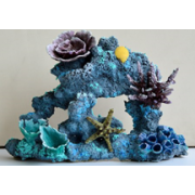 РИФ МОРСКОЙ Ж-8 (декор)