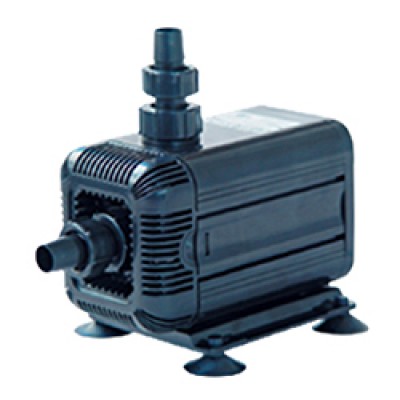 Hailea "HX-6550" 7000 л/час, 4.8 м, 175 Вт (помпа внешняя/внутренняя) Hailea "HX-6550" 7000 л/час, 4.8 м, 175 Вт (помпа внешняя/внутренняя)