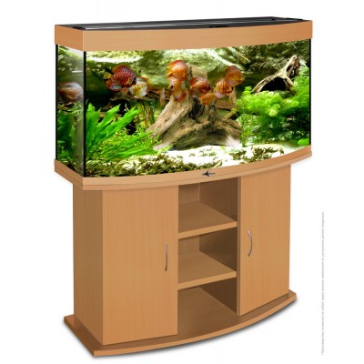 Sun-Sun "JRB-250" 500 Вт (Стеклянный нагреватель) Sun-Sun "JRB-250" 500 Вт (Стеклянный нагреватель)