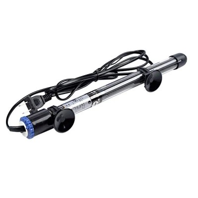 Sun-Sun "JRB-250" 500 Вт (Стеклянный нагреватель) Sun-Sun "JRB-250" 500 Вт (Стеклянный нагреватель)