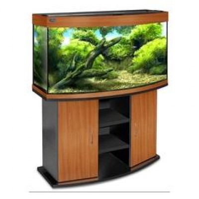 Биодизайн "Панорама 180" Швейцарская Груша (Аквариум без тумбы), 162л, 100*40*52см Биодизайн "Панорама 180" Швейцарская Груша (Аквариум без тумбы), 162л, 100*40*52см
