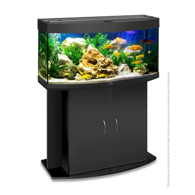 Растение 5*15 см Растение 5*15 см