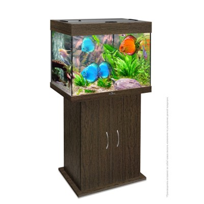 Тумба "Панорама 450" Чёрный, 151*56*82 см Тумба "Панорама 450" Чёрный, 151*56*82 см