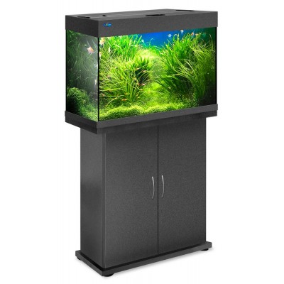 Boyu "DGN 520" 30 Вт, до 1610 л/час, UV-стерилизатор (внешний фильтр) Boyu "DGN 520" 30 Вт, до 1610 л/час, UV-стерилизатор (внешний фильтр)