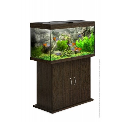 Аквариум "Foshan Glass" 390 л Аквариум "Foshan Glass" 390 л