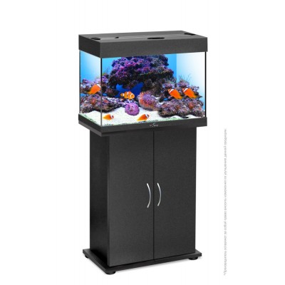 Penn-plax "Декоративные камни зелёные" 90 шт Penn-plax "Декоративные камни зелёные" 90 шт