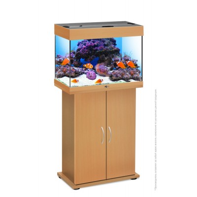 Биодизайн "Риф 60" Бук, 60 л (аквариумный комплект) Биодизайн "Риф 60" Бук, 60 л (аквариумный комплект)
