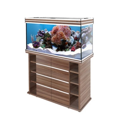 Биодизайн "Altum 200" 200 л, 101*41*57 см (аквариум) Биодизайн "Altum 200" 200 л, 101*41*57 см (аквариум)