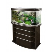 Биодизайн "Altum Panoramic 200" 200 л, 101*46*57 см (аквариум)