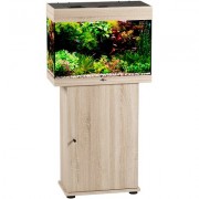 Биодизайн "Start-Up 60" Дуб Сонома, 60 л, 60*28*45 см (аквариум)