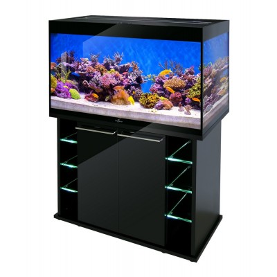 Биодизайн "Start-Up 60" Дуб Сонома, 60 л, 60*28*45 см (аквариум) Биодизайн "Start-Up 60" Дуб Сонома, 60 л, 60*28*45 см (аквариум)