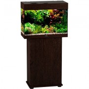Биодизайн "Start-Up 60" Венге, 60 л, 60*28*45 см (аквариум)