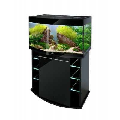 Биодизайн "Start-Up 60" Венге, 60 л, 60*28*45 см (аквариум) Биодизайн "Start-Up 60" Венге, 60 л, 60*28*45 см (аквариум)