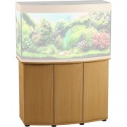 Тумба "Панорама 200" Бук, 101*46*73 см