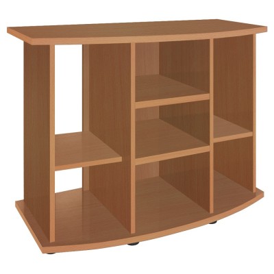 Тумба "Панорама 200" Бук, 101*46*73 см Тумба "Панорама 200" Бук, 101*46*73 см