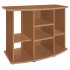 Тумба "Панорама 200" Бук, 101*46*73 см Тумба "Панорама 200" Бук, 101*46*73 см