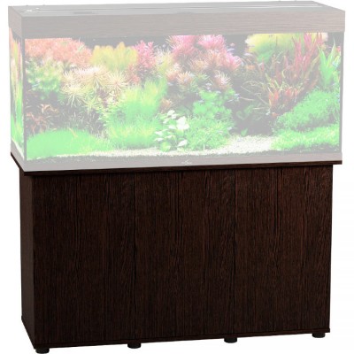 Тумба "Риф 280" Венге, 126*46*73 см Тумба "Риф 280" Венге, 126*46*73 см