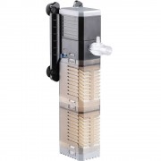 Sun-Sun "CHJ 502" 500 л/час, 7 Вт (внутренний фильтр)