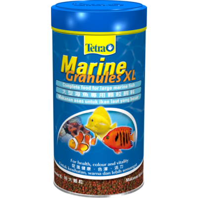 Seachem "Fluorish" 100 мл на 5 тонн (Удобрение для растений Микро) Seachem "Fluorish" 100 мл на 5 тонн (Удобрение для растений Микро)