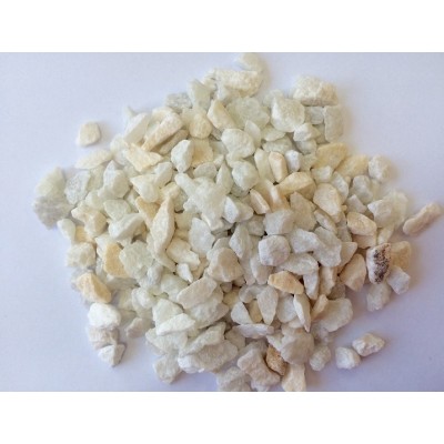 Prime "Мрамор неаполитанский" 5-12 мм, 2.7кг (грунт) Prime "Мрамор неаполитанский" 5-12 мм, 2.7кг (грунт)