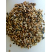 UVB 5.0 лампа для террариума 13Вт Е27 (витамин D3 и кальций) (ND-23-5-13W)