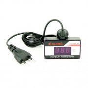 XiLong "Термометр электронный LED"