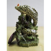 Фигурка "Мурена"