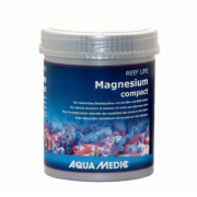 Aqua Medic Reef Life Магний компакт 800 г
