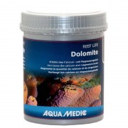 Aqua Medic "Reef Life Dolomite" 1.25 кг/1 л (доломитовый наполнитель)