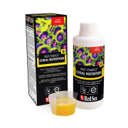 Red Sea "Reef Energy [B] Coral Nutrition" 500 мл (аминокислоты и витамины для питания кораллов)