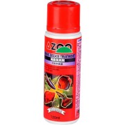 Azoo "Профилактика болезней" 30 мл на 100л