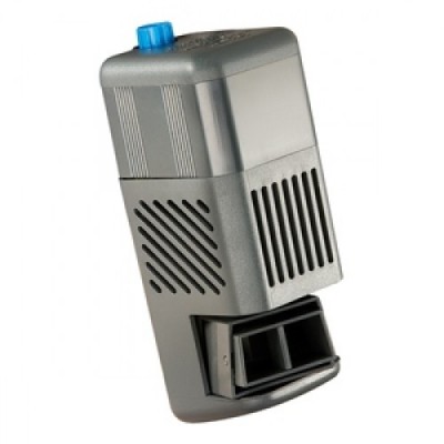 Seio"Super Flow M 1500 6000л/ч.34W" (помпа перемешивающая) Seio"Super Flow M 1500 6000л/ч.34W" (помпа перемешивающая)