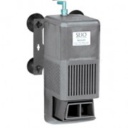 Seio"Super Flow M 2600 10000л/ч.55W" (помпа перемешивающая)