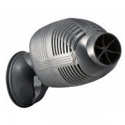 Seio Surge 10K 4-х программная, 6400-10800 л/ч Помпа течения