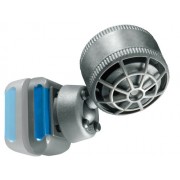 Seio Polario 10ML 6000-10000л/ч, 7Вт Помпа программируемая турбинная двусторонняя 