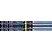 Лампа светодиодная Т8 LED Actinic blue 120см