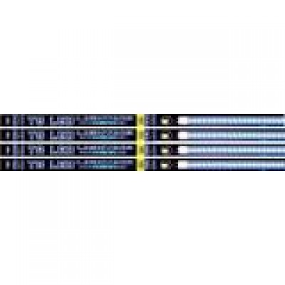 Лампа светодиодная Т8 LED Actinic blue 120см Лампа светодиодная Т8 LED Actinic blue 120см