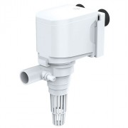 Лагуна "Помпа JY1300 Iceberg" 10 Вт, 800 л/час