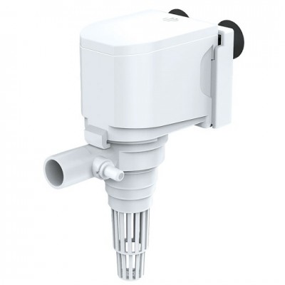 Лагуна "Помпа JY1300 Iceberg" 10 Вт, 800 л/час Лагуна "Помпа JY1300 Iceberg" 10 Вт, 800 л/час