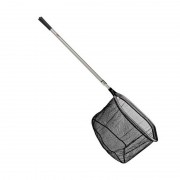 Лагуна "Помпа JY1300 Iceberg" 10 Вт, 800 л/час