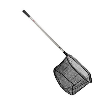 Лагуна "Помпа JY1300 Iceberg" 10 Вт, 800 л/час Лагуна "Помпа JY1300 Iceberg" 10 Вт, 800 л/час