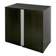 Тумба "Iwagumi 85" Венге, 85*45*82 см