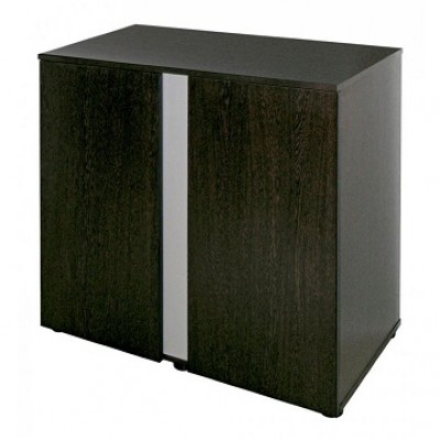 Тумба "Iwagumi 85" Венге, 85*45*82 см Тумба "Iwagumi 85" Венге, 85*45*82 см