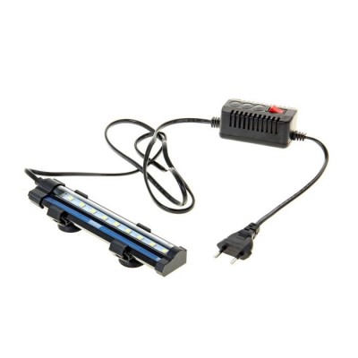 Сифон с грушей и удлинняющей насадкой ZY-38 Сифон с грушей и удлинняющей насадкой ZY-38