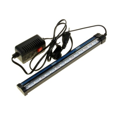 Скребок премиум Cleaning set 5 в 1, 55 см Скребок премиум Cleaning set 5 в 1, 55 см