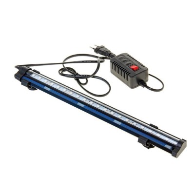 Жёлтые керамические шары, 500 г Жёлтые керамические шары, 500 г