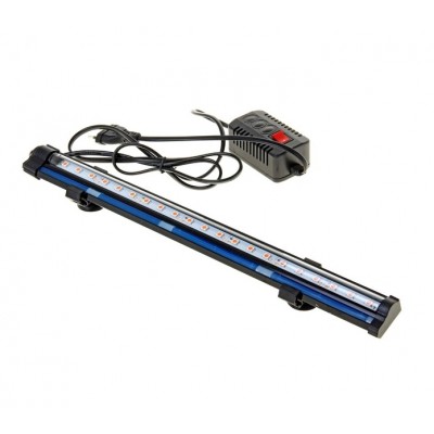 Скребок премиум Cleaning set 5 в 1, 103 см Скребок премиум Cleaning set 5 в 1, 103 см